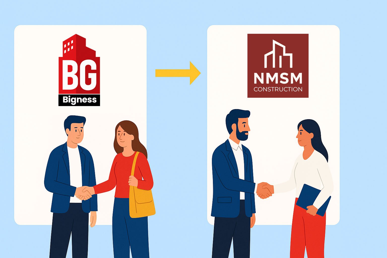 Partenerii CCRO UK CIC